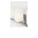 Generation Lighting - GLV1973BN - Three Light Vanity - Neblina - Brushed Nickel
