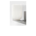 Generation Lighting - GLV1962BN - Two Light Vanity - Neblina - Brushed Nickel