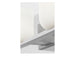 Generation Lighting - GLV1962CHE - Two Light Vanity - Neblina - Chrome