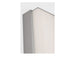 Generation Lighting - GLV1571BN-L - LED Vanity - Panna - Brushed Nickel