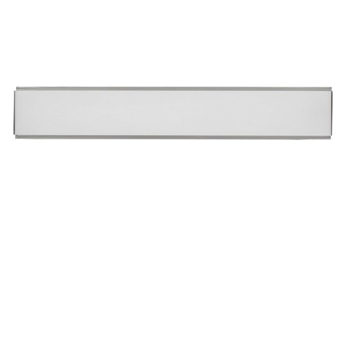 Generation Lighting - GLV1571BN-L - LED Vanity - Panna - Brushed Nickel