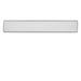Generation Lighting - GLV1571BN-L - LED Vanity - Panna - Brushed Nickel