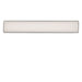 Generation Lighting - GLV1571BN-L - LED Vanity - Panna - Brushed Nickel