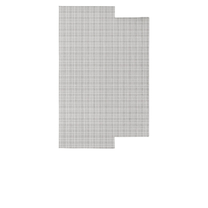 Generation Lighting - GLV1571BN-L - LED Vanity - Panna - Brushed Nickel