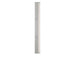 Generation Lighting - GLV1571BN-L - LED Vanity - Panna - Brushed Nickel