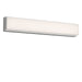 Generation Lighting - GLV1571CH-L - LED Vanity - Panna - Chrome