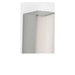 Generation Lighting - GLV1571CH-L - LED Vanity - Panna - Chrome
