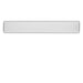 Generation Lighting - GLV1571CH-L - LED Vanity - Panna - Chrome