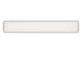 Generation Lighting - GLV1571CH-L - LED Vanity - Panna - Chrome
