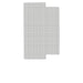 Generation Lighting - GLV1571CH-L - LED Vanity - Panna - Chrome