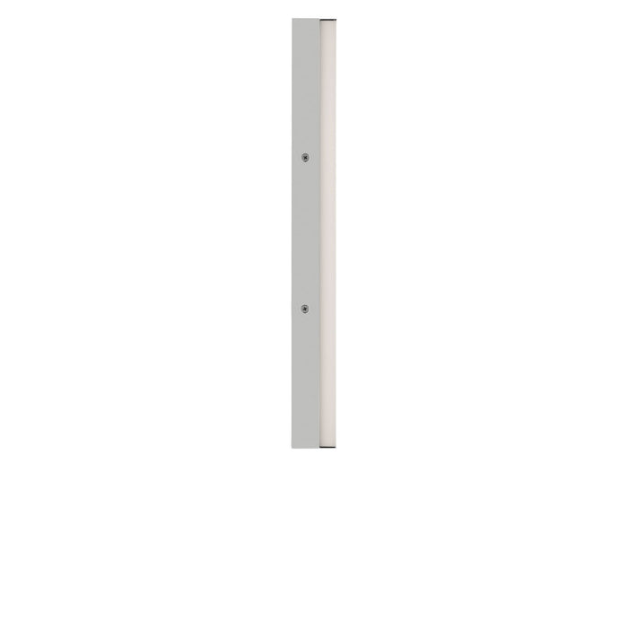 Generation Lighting - GLV1571CH-L - LED Vanity - Panna - Chrome