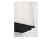 Generation Lighting - GLV1571MBK-L - LED Vanity - Panna - Midnight Black