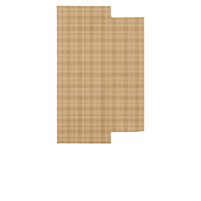 Generation Lighting - GLV1571SB-L - LED Vanity - Panna - Satin Brass