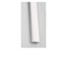 Generation Lighting - GLV1581BN-L - LED Vanity - Panna - Brushed Nickel