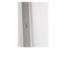 Generation Lighting - GLV1581BN-L - LED Vanity - Panna - Brushed Nickel