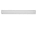 Generation Lighting - GLV1581BN-L - LED Vanity - Panna - Brushed Nickel