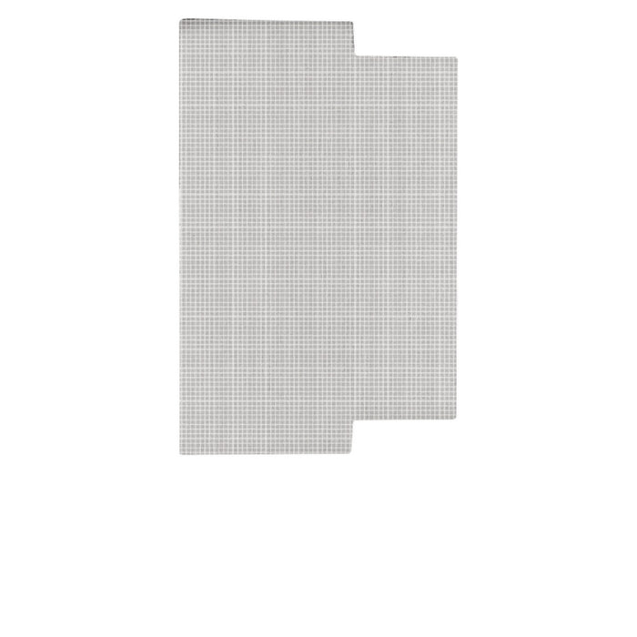 Generation Lighting - GLV1581BN-L - LED Vanity - Panna - Brushed Nickel