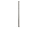 Generation Lighting - GLV1581BN-L - LED Vanity - Panna - Brushed Nickel