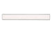 Generation Lighting - GLV1581BN-L - LED Vanity - Panna - Brushed Nickel