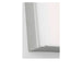 Generation Lighting - GLV1581CH-L - LED Vanity - Panna - Chrome