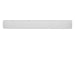 Generation Lighting - GLV1581CH-L - LED Vanity - Panna - Chrome