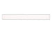 Generation Lighting - GLV1581CH-L - LED Vanity - Panna - Chrome