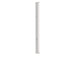 Generation Lighting - GLV1581CH-L - LED Vanity - Panna - Chrome