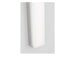 Generation Lighting - GLV1591BN-L - LED Vanity - Panna - Brushed Nickel