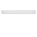 Generation Lighting - GLV1591BN-L - LED Vanity - Panna - Brushed Nickel