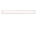 Generation Lighting - GLV1591BN-L - LED Vanity - Panna - Brushed Nickel