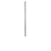 Generation Lighting - GLV1591BN-L - LED Vanity - Panna - Brushed Nickel