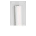 Generation Lighting - GLV1591CH-L - LED Vanity - Panna - Chrome