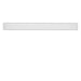 Generation Lighting - GLV1591CH-L - LED Vanity - Panna - Chrome