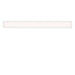 Generation Lighting - GLV1591CH-L - LED Vanity - Panna - Chrome