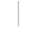 Generation Lighting - GLV1591CH-L - LED Vanity - Panna - Chrome