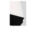 Generation Lighting - GLV1591MBK-L - LED Vanity - Panna - Midnight Black