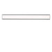 Generation Lighting - GLV1591MBK-L - LED Vanity - Panna - Midnight Black