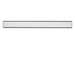 Generation Lighting - GLV1591MBK-L - LED Vanity - Panna - Midnight Black