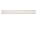 Generation Lighting - GLV1591SB-L - LED Vanity - Panna - Satin Brass