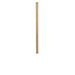 Generation Lighting - GLV1591SB-L - LED Vanity - Panna - Satin Brass
