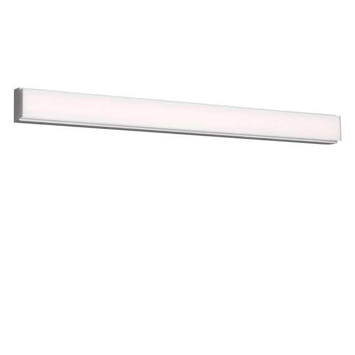 Generation Lighting - GLV1601BN-L - LED Vanity - Panna - Brushed Nickel
