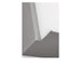 Generation Lighting - GLV1601BN-L - LED Vanity - Panna - Brushed Nickel