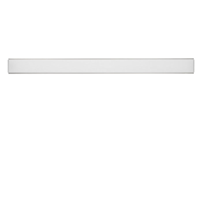 Generation Lighting - GLV1601BN-L - LED Vanity - Panna - Brushed Nickel