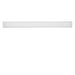 Generation Lighting - GLV1601BN-L - LED Vanity - Panna - Brushed Nickel