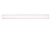 Generation Lighting - GLV1601BN-L - LED Vanity - Panna - Brushed Nickel