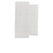 Generation Lighting - GLV1601BN-L - LED Vanity - Panna - Brushed Nickel