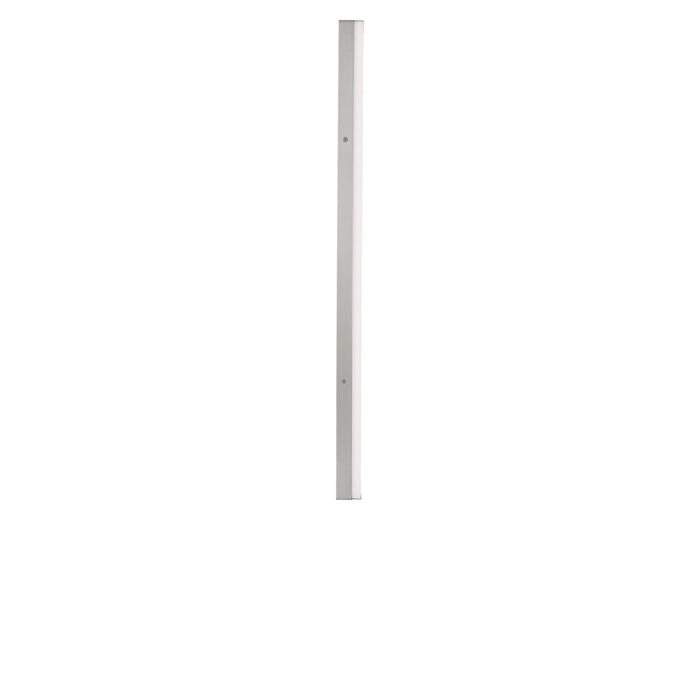 Generation Lighting - GLV1601BN-L - LED Vanity - Panna - Brushed Nickel