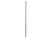 Generation Lighting - GLV1601BN-L - LED Vanity - Panna - Brushed Nickel