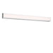 Generation Lighting - GLV1601CH-L - LED Vanity - Panna - Chrome