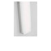 Generation Lighting - GLV1601CH-L - LED Vanity - Panna - Chrome